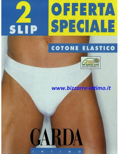 2 briefs men Garda art. 3945
