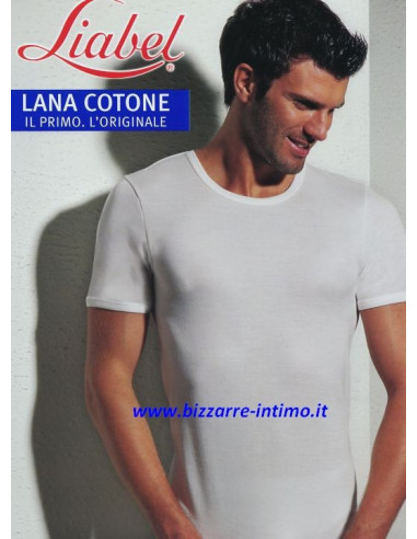 Maglia Liabel art 5321-23-MM