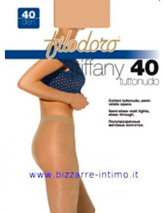 Group 3 tights Filodoro art...