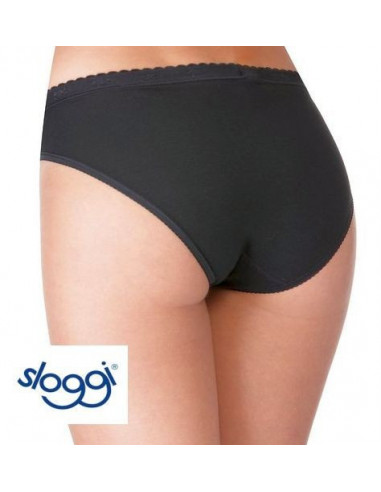 briefs Sloggi art. Chic TAI briefs Sloggi art. Chic TAI