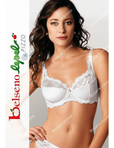 Balcony bra Lepel Belseno art 255