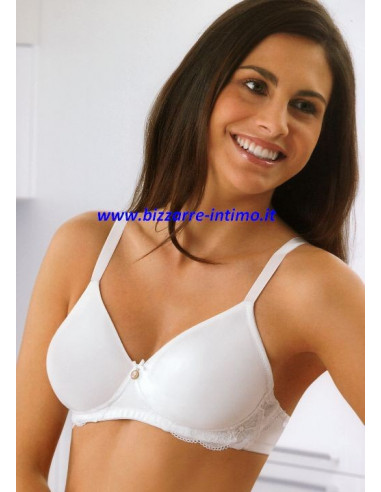 Reggiseno Lepel Segreto art 260