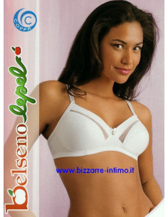 Reggiseno Lepel Belseno art 270 2