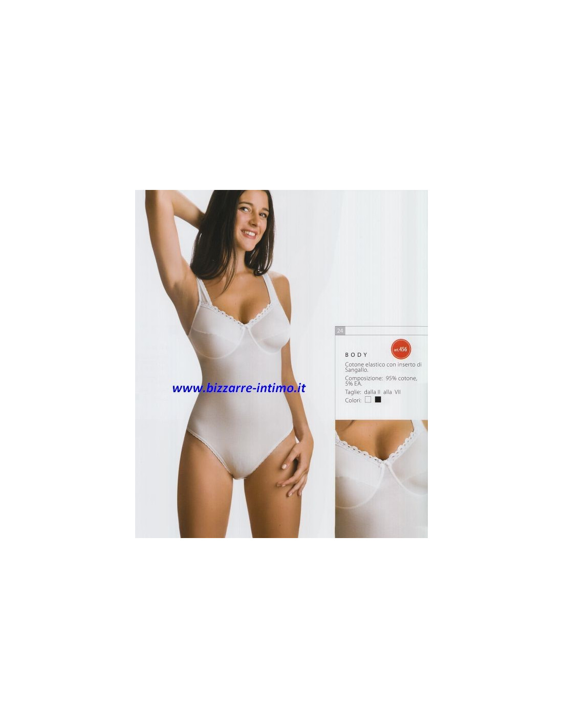 Body Contenitivo Modellante Donna Pizzo con Spalla Larga Senza Cuciture  Seamless - Made in Italy : : Moda