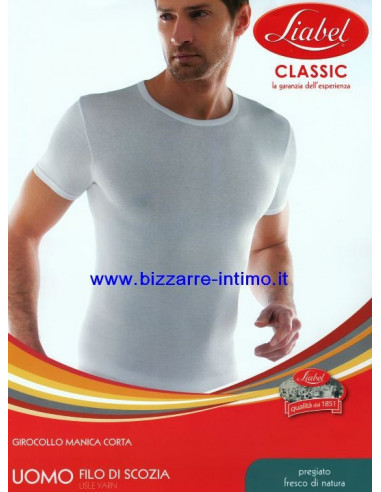Maglia Liabel art 3050-23MM