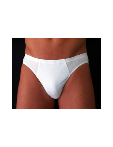 Brief Cagi art 1244 Brief Cagi art 1244