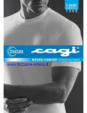 T-shirt Cagi 1306