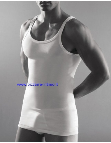 Canottiera Cagi art 1113