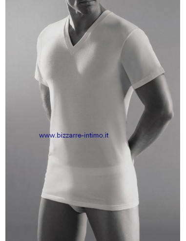 Maglia Cagi art 1305 Maglia Cagi art 1305