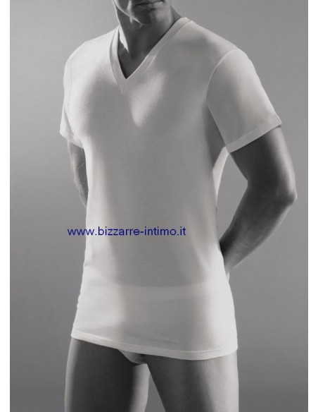 Maglia Cagi art 1305 Maglia Cagi art 1305