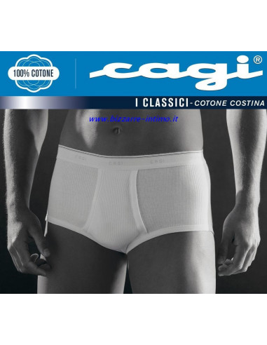 Briefs Cagi art. 1200