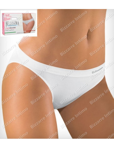 Slip Bellissima 015 Slip Bellissima 015
