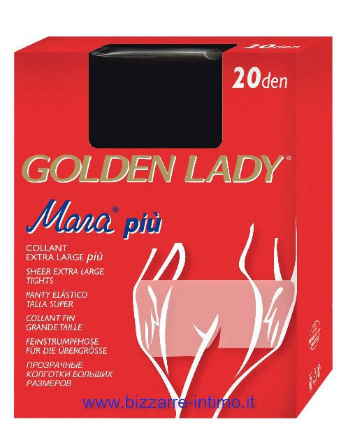 golden lady mara tights
