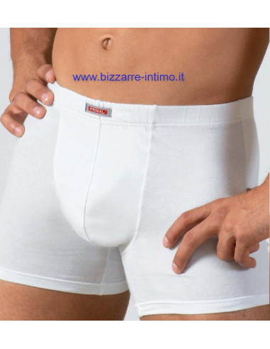 Gruppo 4 boxer Primal art. 3211 Calibrato Gruppo 4 boxer Primal art. 3211 Calibrato