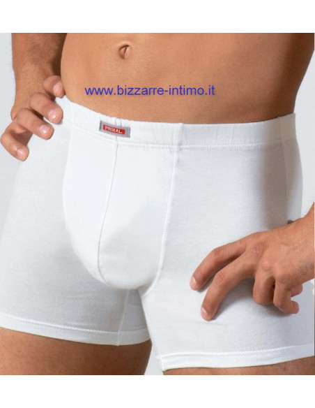 Gruppo 4 boxer Primal art. 3211 Calibrato Gruppo 4 boxer Primal art. 3211 Calibrato