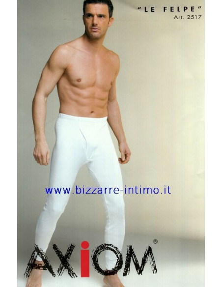 Long leg pant Axiom art 2517 Long leg pant Axiom art 2517