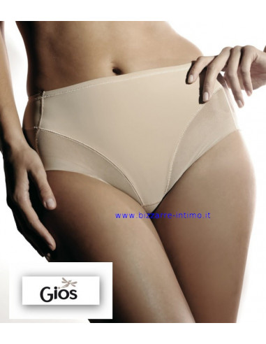 Girdle Gios art 570