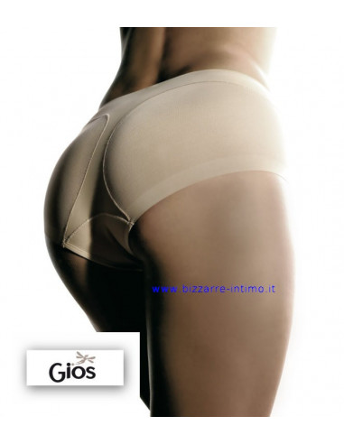 Girdle Gios art 570