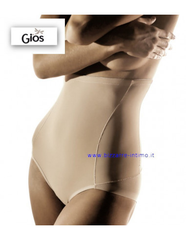 High Girdle Gios art 580