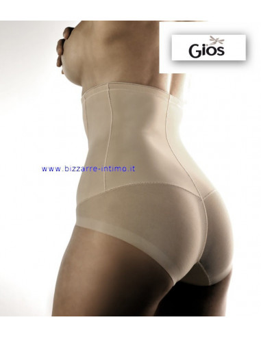 High Girdle Gios art 580