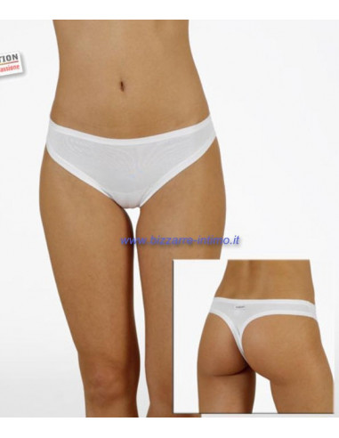 Group 3 string Emy art. 1658