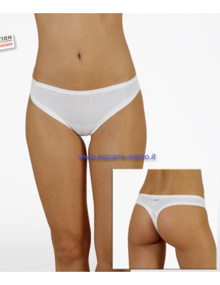 Group 3 string Emy art. 1658