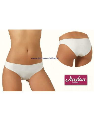 Group 3 laser cut briefs Jadea art. 8000