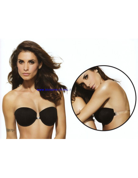 Push-up Lormar art Lynette