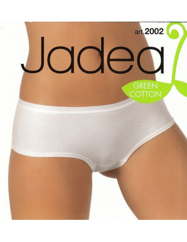 Short Jadea 2002