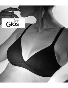 Reggiseno Gios art Sesamo