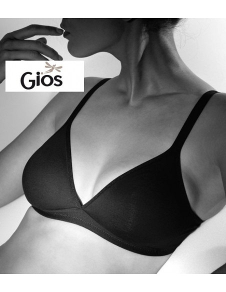 Reggiseno Gios art Sesamo Reggiseno Gios art Sesamo