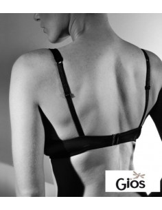 Reggiseno Gios art Sesamo 2