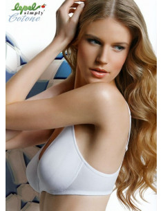 Bra Lepel art Karen 2