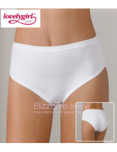 Group 3 HIGH briefs Emy art 1659 2
