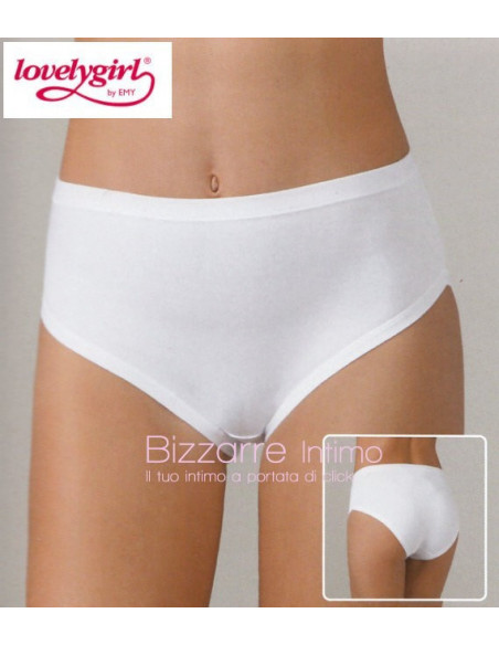 Group 3 HIGH briefs Emy art 1659