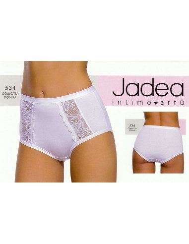 Group 3 HIGH briefs Jadea art 534