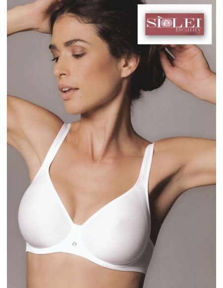 Balconcino SieLei art 1822