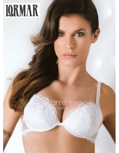 Push-up Lormar MyClass