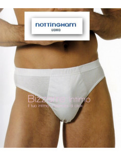 Gruppo 3 slip Nottingham... 2