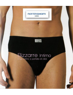 men brief Nottingham SA115 2