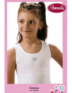 Group 3 camisole Antonella...