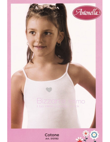 Group 3 camisole Antonella art 510192 Group 3 camisole Antonella art 510192