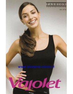 Vest Vayolet art. 4776 2