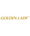 Golden Lady
