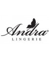 Andra Lingerie