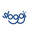 Sloggi for Woman