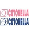 Cotonella Underwear