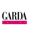 Garda