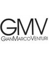 Intimo Gian Marco Venturi