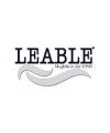 Leable